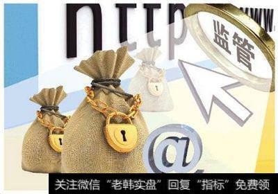 現金為王還是機遇陷阱？論企業自有資金投資的機遇與挑戰